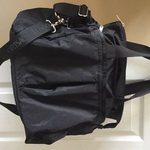 LeSportSac Ryan Diaper Bag